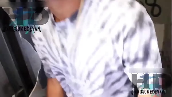 neighbor and her friend fucks teen in_the rain (ms.ready , Rozey royalty,Handsomedevan)