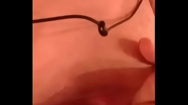 Puta_chilena_de cerroNavia me manda_video rico