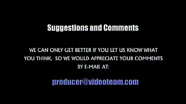 Metro - Black Girl Next Door 02 - Full movie 