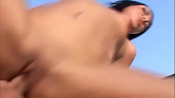 Nonton She Mounts His Cock And Slides Down It, Wrapping Those Warm Wet Lips Around Him thumbnail