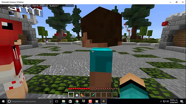 Proximamente vhacia un hacker