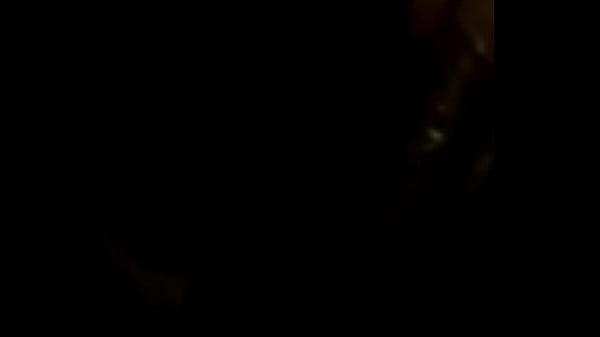 teen bbw gf sucks uncut cock 