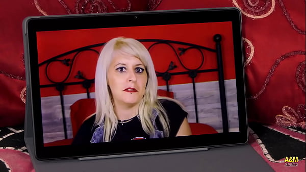 Pareja Rave, Se Dejan Llevar Por El Sexo Ca&ntilde;ero En La Playa. thumbnail