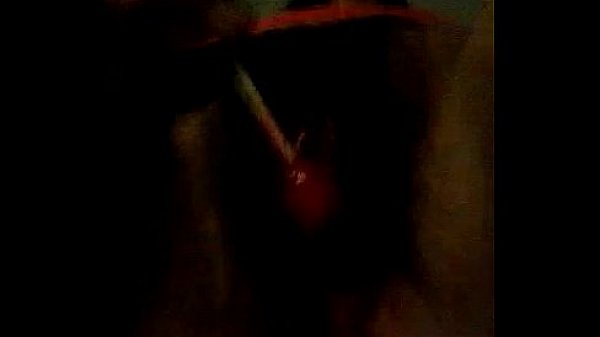 Paletita 3   SEXBOKEP adalah Website Bokep Indonesia Terbaru dan Terlengkap Gratis dimana Anda dapat menonton streaming video bokep dan download vidio bokep terbaru yang sedang viral dengan aplikasi bokep android, Aplikasi bokep free download simontok app terbaru 2026 for PC Mobile Online dan HP     Contact Us   DMCA   Disclamer   Privacy and Policy   Conditions of Use  &copy; 2026 SEXBOKEP All rights reserved