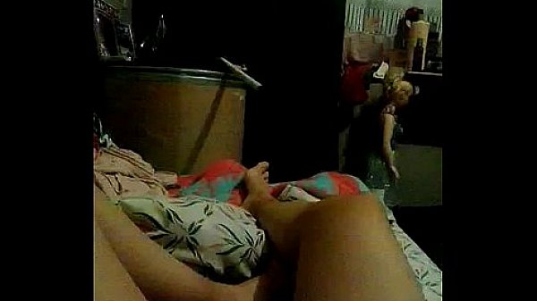 Nonton Paletita :3 thumbnail