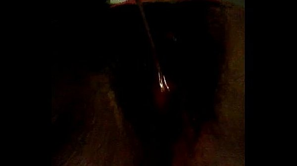 Paletita 3  12Next SEXBOKEP adalah Website Bokep Indonesia Terbaru dan Terlengkap Gratis dimana Anda dapat menonton streaming video bokep dan download vidio bokep terbaru yang sedang viral dengan aplikasi bokep android, Aplikasi bokep free download simontok app terbaru 2026 for PC Mobile Online dan HP     Contact Us   DMCA   Disclamer   Privacy and Policy   Conditions of Use  &copy; 2026 SEXBOKEP All rights reserved