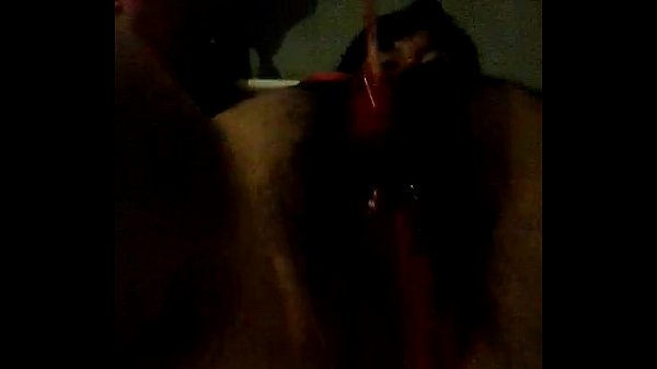 Play MP4 - PALETITA &colon;3