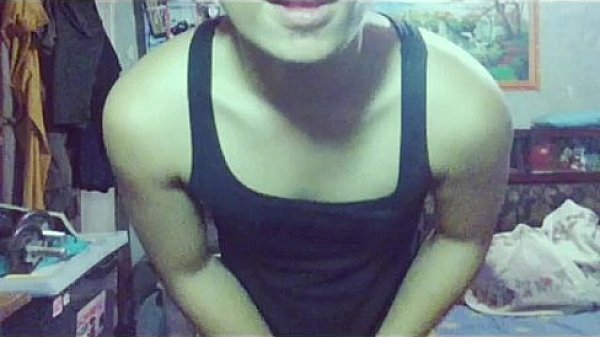 Master Teaser - Metrobarako2,blogspot,com thumbnail