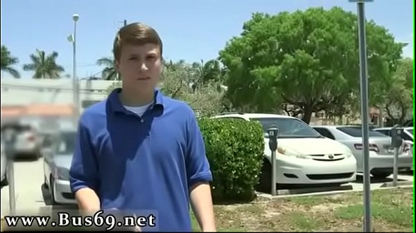 Arab gay boys free clip  gay guys shows his pubes 