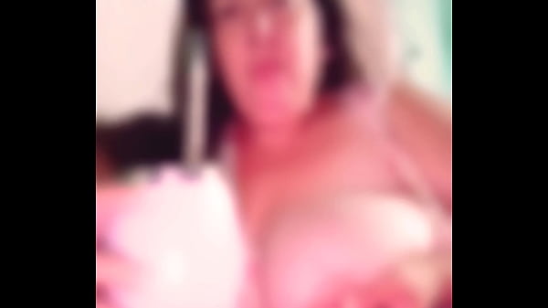 Entre teta y matecitos 