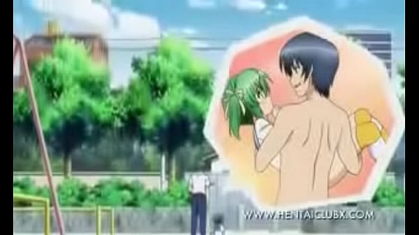 nude  Anime Ecchi Baseball YouTube ecchi 