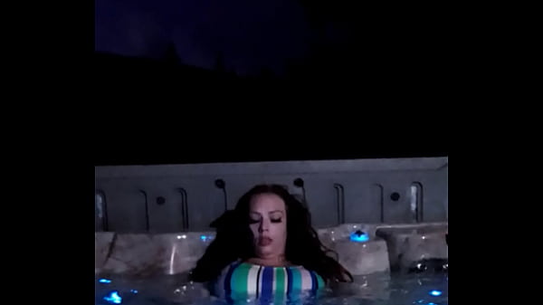 Puerto Rican goddess