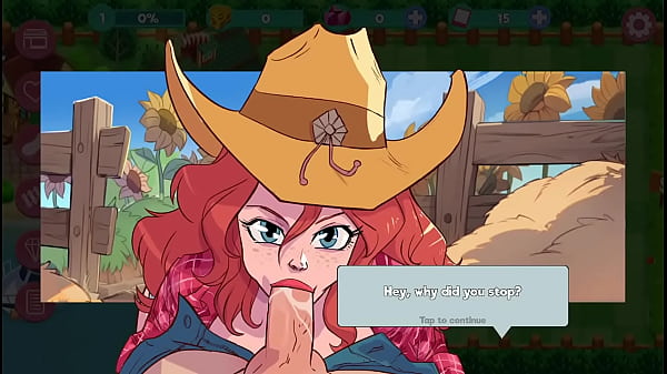 Amo la granja Booty Farm_1