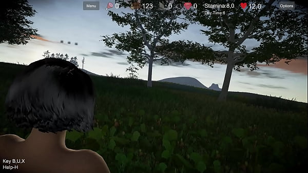 Nonton Fuckgame With Pc thumbnail