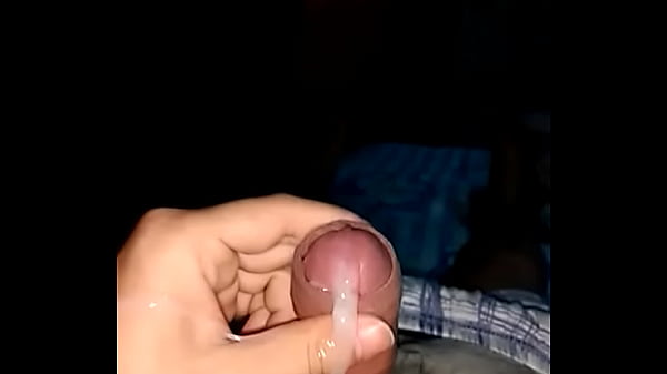 Play MP4 - play dick and cumshot