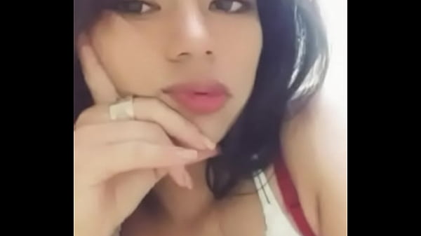 Mi lengua y mis labios 