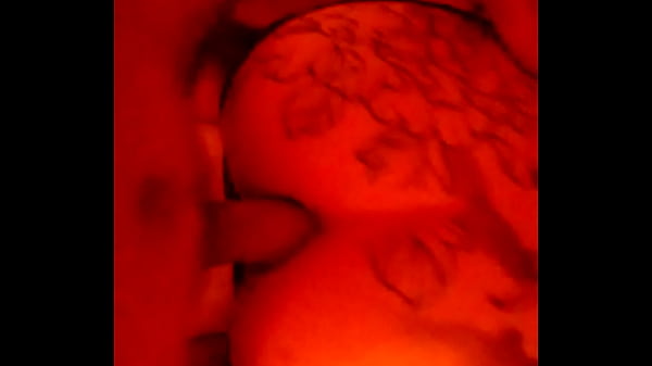 Tattooed brunette gets fucked in the ass