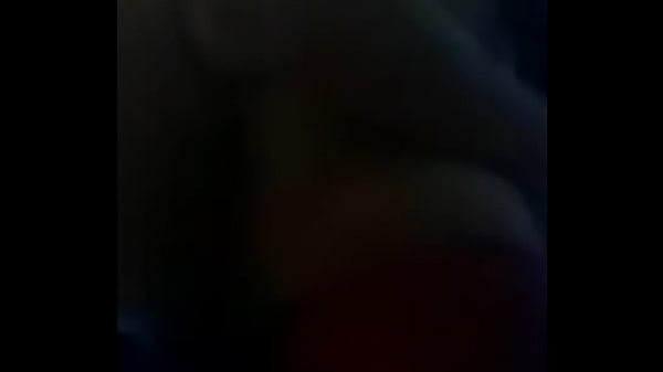 busty milf_hidden_camera