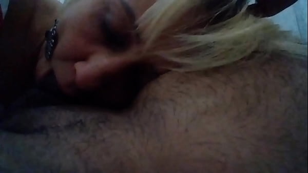 Stella Still Sp thumbnail