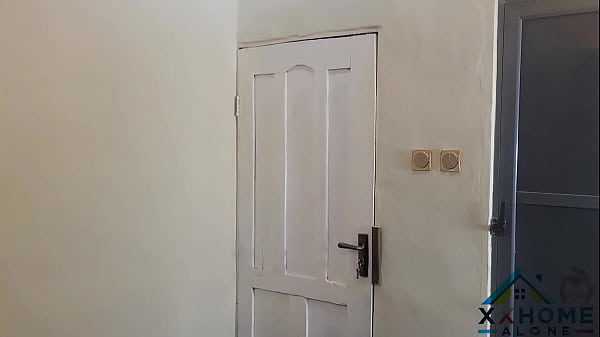 Play MP4 - Sexyskaly got punished and humiliated by the street thug