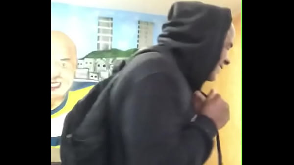 V&iacute_deo de verifica&ccedil_&atilde_o