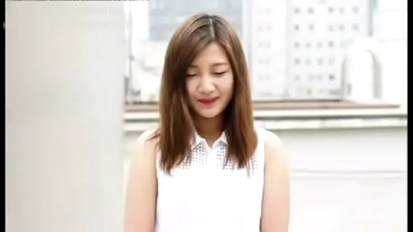 Play MP4 - Chịch bạn g&aacute;i học c&ugrave;ng lớp &dstrok;ến nh&agrave; chơi