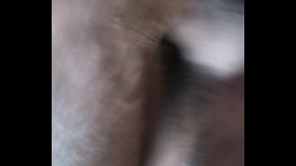 Metendo no ex safado