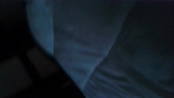 dj beep beep_fucks small blonde amateur