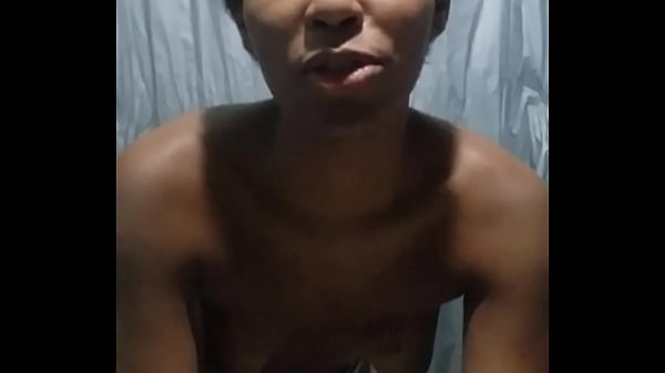 V&iacute;deo de verifica&ccedil;&atilde;o 