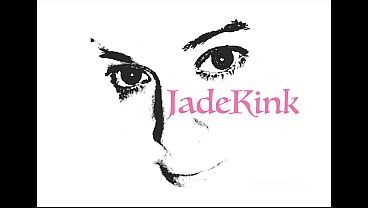 Play MP4 - Kinky slave cosplay anal sex - Raptor clip