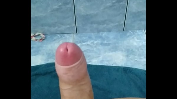 Play MP4 - 14 cm basta&quest; Comente