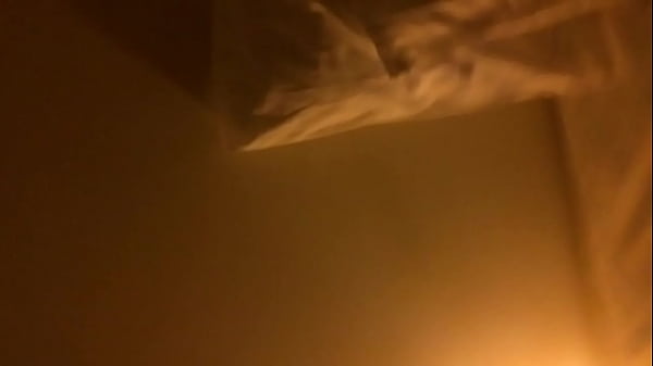 Video bokep part 27271481 