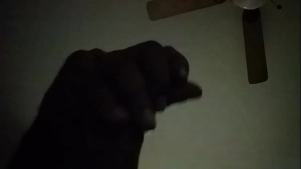 Bbc Stroking thumbnail