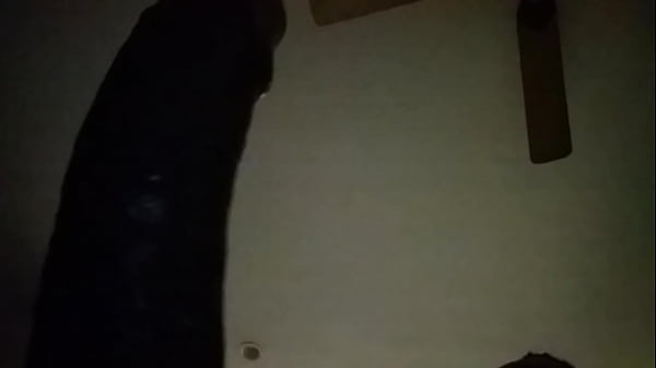 Nonton Bbc Stroking thumbnail