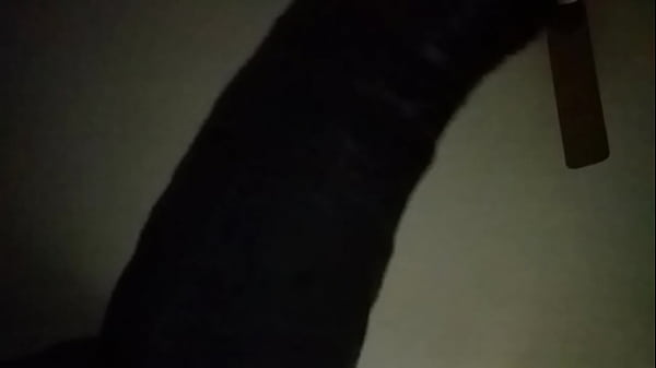 Mrgoodddick504