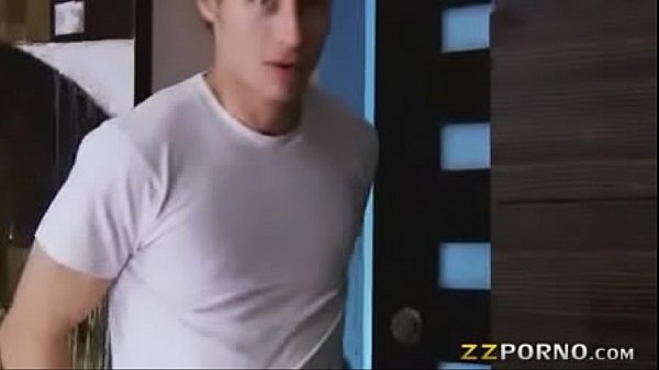 step son step mom to fuck when_step dad_out of_the home