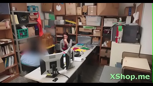 SpicyNaiomi_Mae getsher vagina checked up