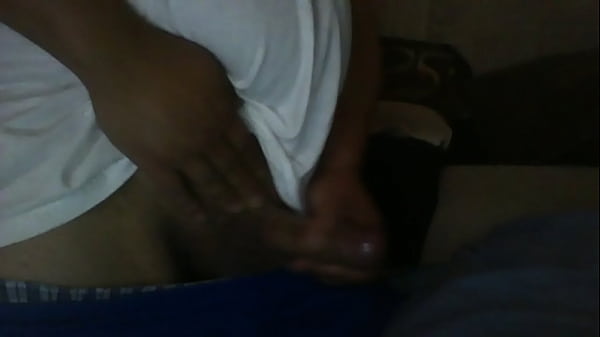 mexican dick 