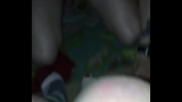 High heel ballbusting 