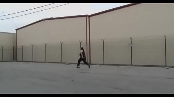 Nonton Adorable Gf Getting Hard Fucked thumbnail