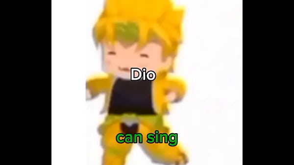 V&iacute;deo de verifica&ccedil;&atilde;o 