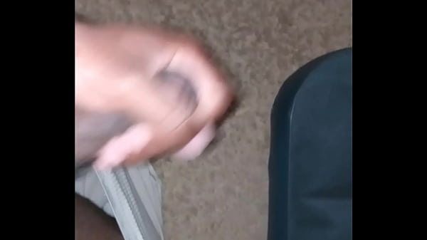 Www.xvideos.com 