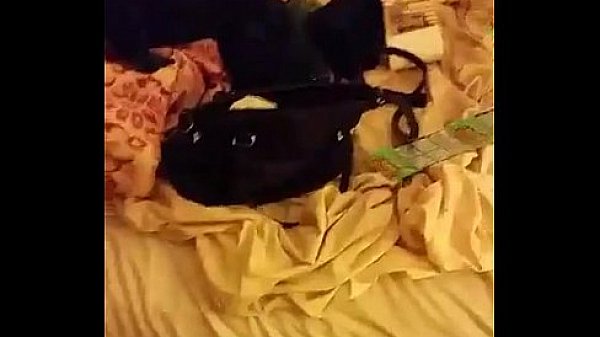 Nonton Video-1469692012 thumbnail