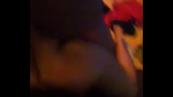 trim.OdjMlT.MOV