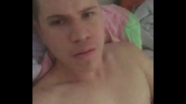 Branquinho dotado @paulo mtta