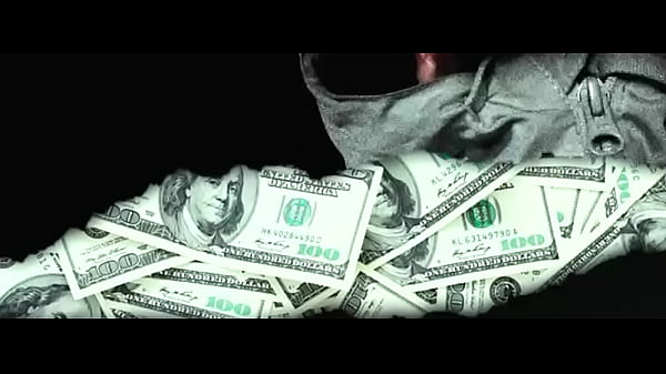 Ace com_rola grande e grossa desabafandopor relacionamento ter_fudido acabeçadele