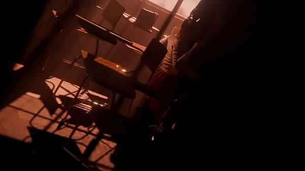 Nonton Im From Xvideos thumbnail