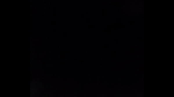 Homemade dildo in my ass