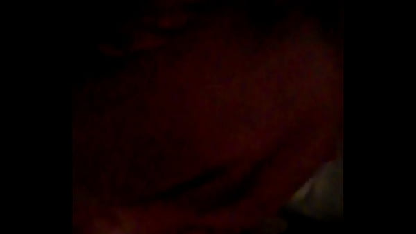 Nonton Me Get My Big Dick Chewed On thumbnail