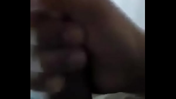 Se graba mientras se masturba 